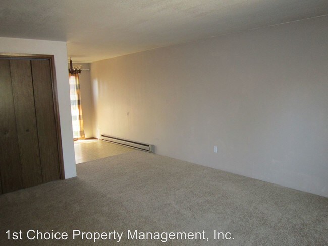 Foto del edificio - 1410 Pleasant Ave