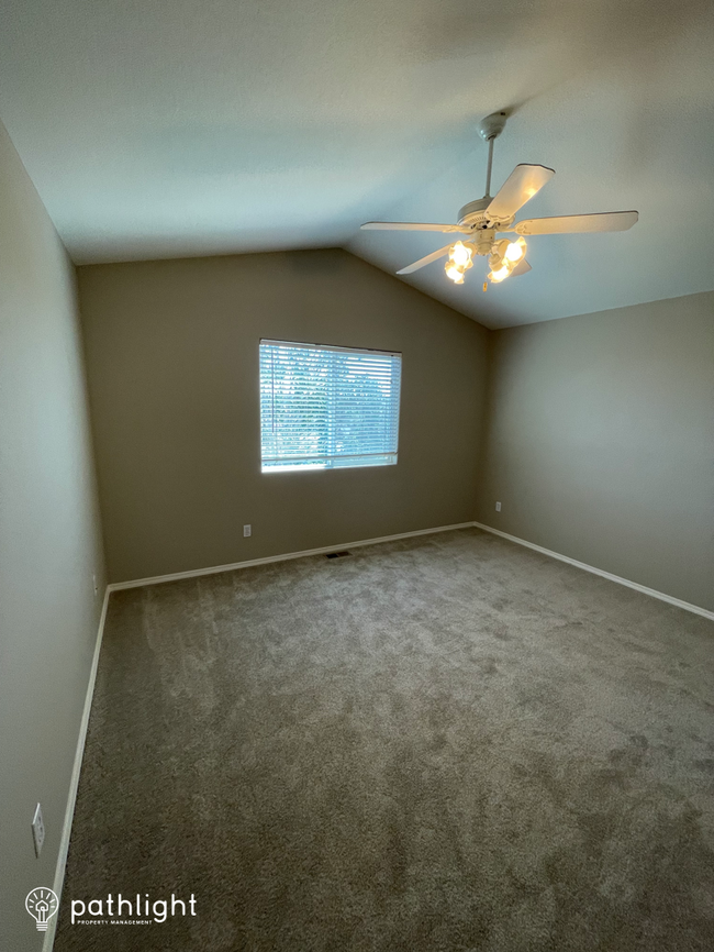 Building Photo - 1228 White Stone Way