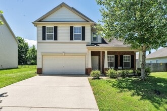 Building Photo - 7302 Autumn Crossing Way