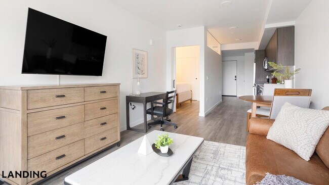 Foto del edificio - 8511 15th Ave NW