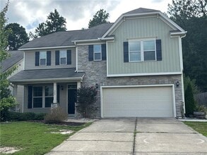 Building Photo - 249 River Oak St