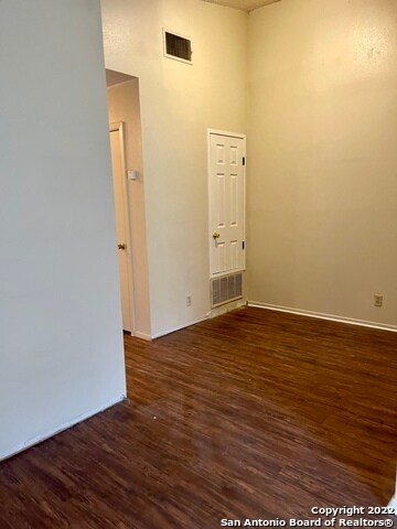 Building Photo - 14505 Woods Hole Dr