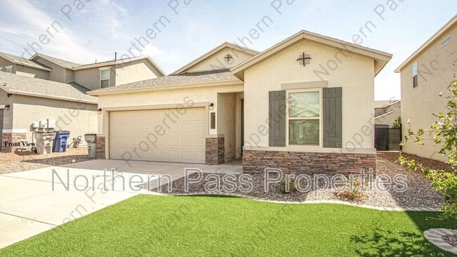 Building Photo - 12264 Desert Sea Ct