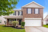 Foto principal - 3444 Axelwood Dr