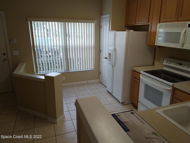 Building Photo - 1321 Hampton Park Ln