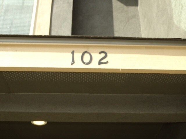 Foto del edificio - 6631 Mia Way #102, San Antonio, TX. 78233