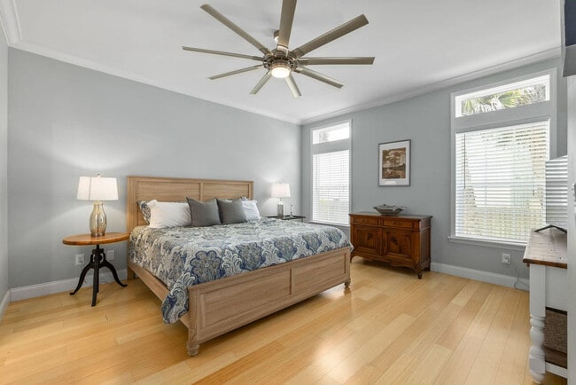 Building Photo - 134 South St