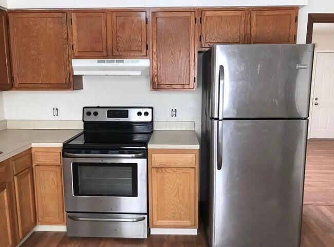 Foto del edificio - 2107 Eddystone Ave