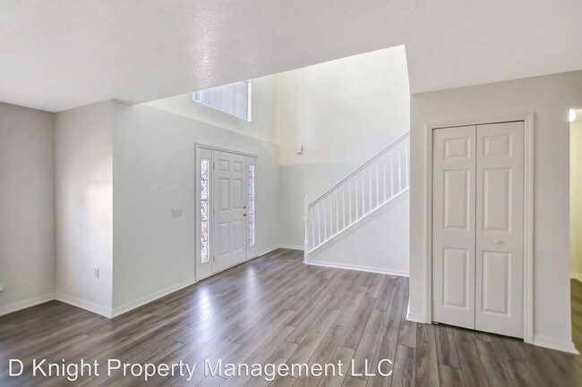 Building Photo - 5 br, 3.5 bath House - 6087 Sunset Vista Dr