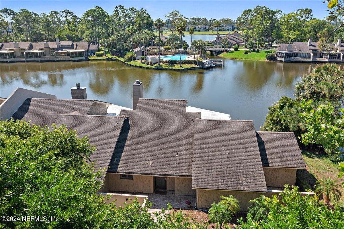 80 Fishermans Cv Rd, Ponte Vedra Beach, FL 32082 Condo for Rent in Ponte Vedra Beach, FL