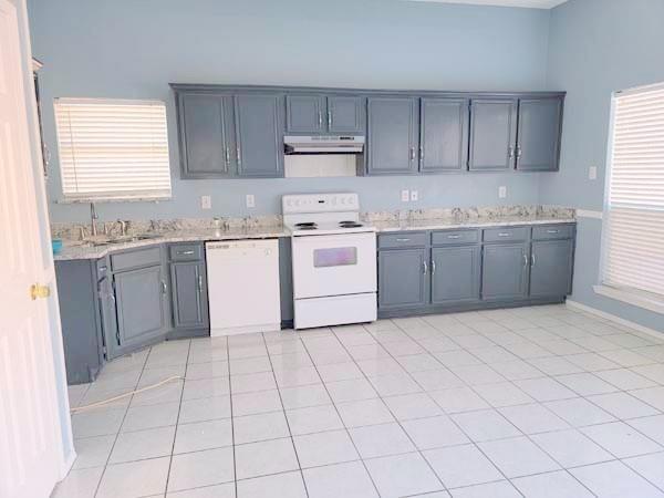 Building Photo - 801 Creekside Dr