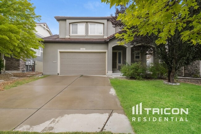 Building Photo - 5018 Ridgewood Dr