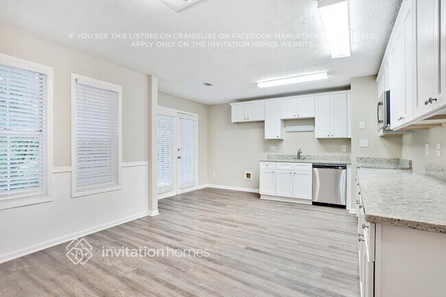 Building Photo - 1018 Autumn Crest Ct