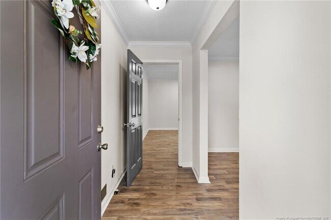 Foto del edificio - 503 Bobwhite Ct