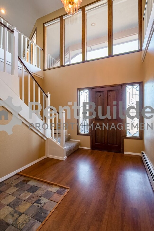 Building Photo - !!CALL US TODAY AT (505) 808-6467 TO SCHED...