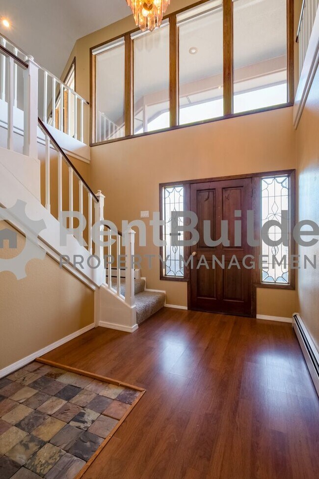 Foto del edificio - !!CALL US TODAY AT (505) 808-6467 TO SCHED...