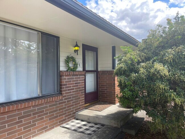 Foto del edificio - 15033 25th Ave Ct E