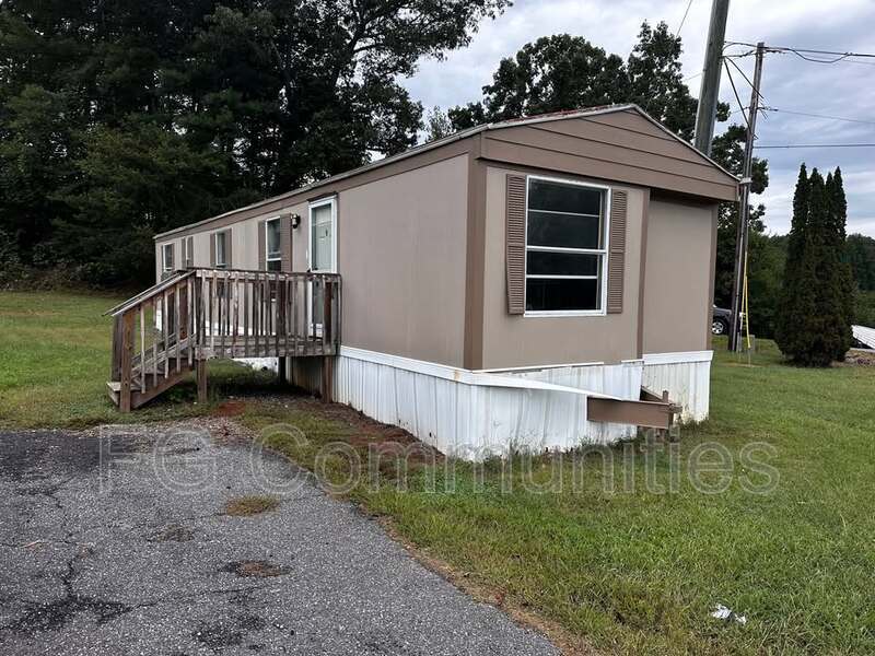 Foto principal - 1780 Bradford Dr