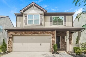 Building Photo - 347 Pulaski Dr SW
