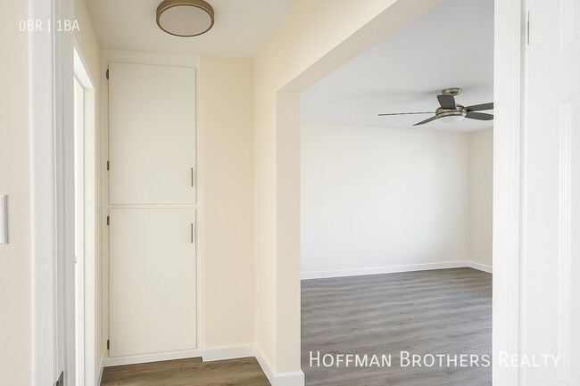 Foto del edificio - 4025 Coco Ave