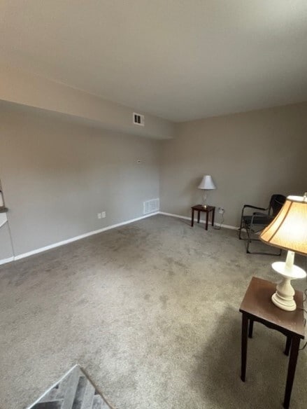 Foto del edificio - 3618 Luckylee Crescent