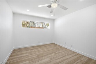 Building Photo - 1300 Canosa Ave
