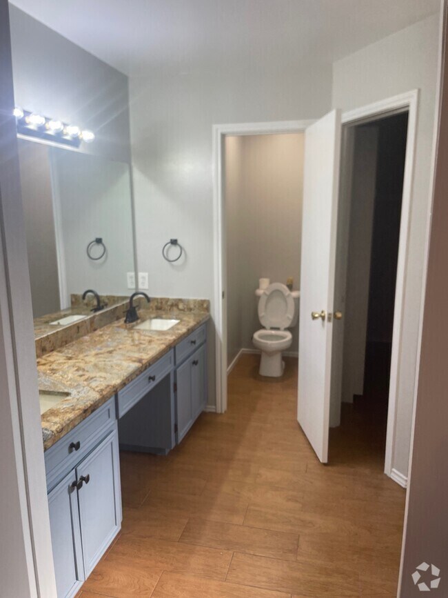 Casas de renta en Mcallen, TX 303 Casas