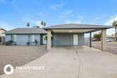 Foto principal - 9601 N 55th Dr