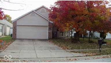 Building Photo - 113 Gazebo Dr Building Photo - 113 Gazebo Dr