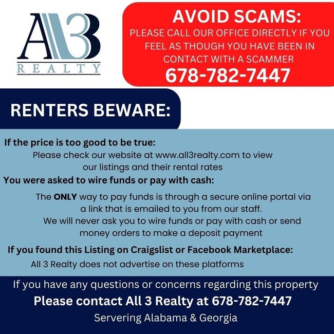 Foto del edificio - Charming 2-Bedroom Brick Bungalow