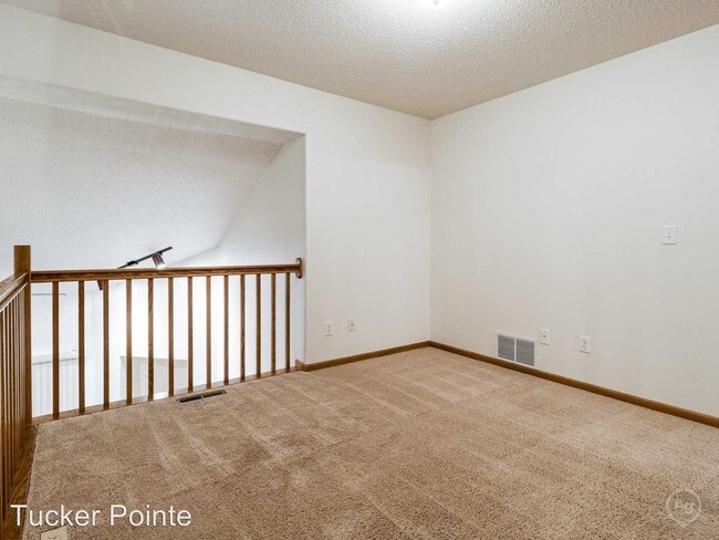 Foto del edificio - 3139 23rd Ave S