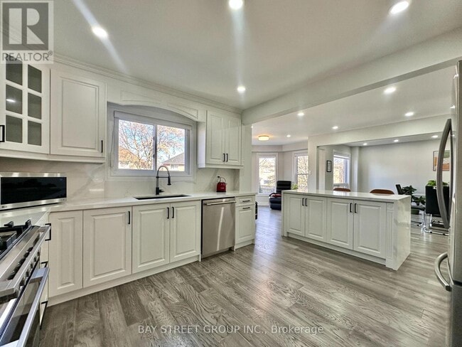 Building Photo - 1593 Wintergrove Gardens