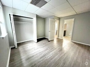 Building Photo - The Piazza at Jenkintown