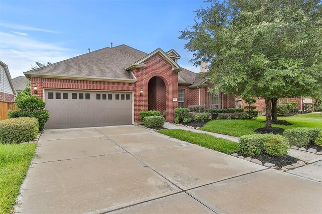 Building Photo - 5507 Everhart Manor Ln