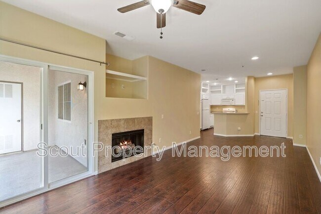 Foto del edificio - 26326 Arboretum Way