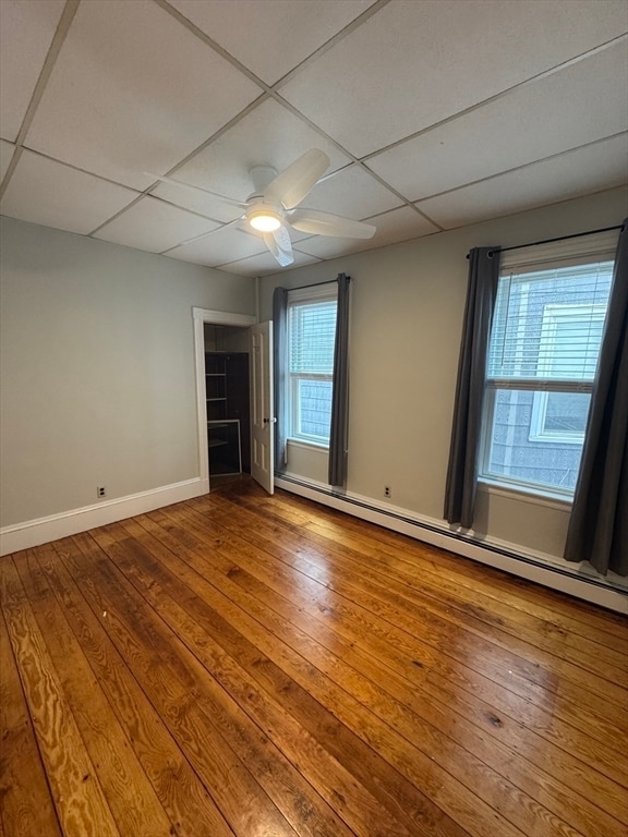 Foto del edificio - 883 E 4th St