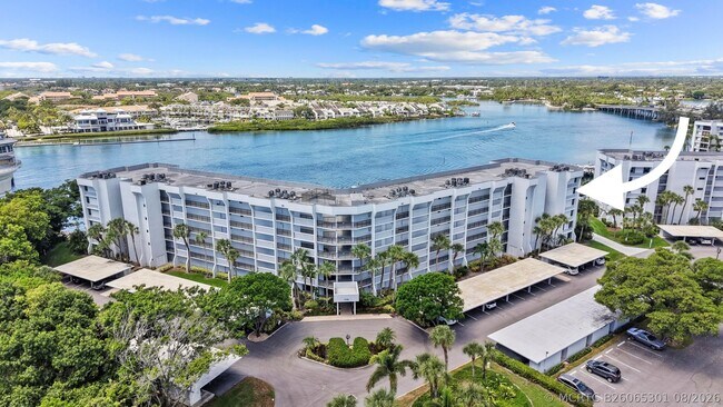 Foto del edificio - 1748 Jupiter Cove Dr