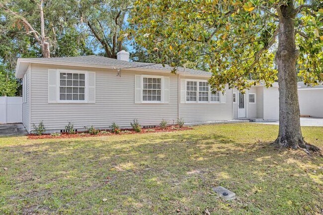 Building Photo - 4774 Cates Ave