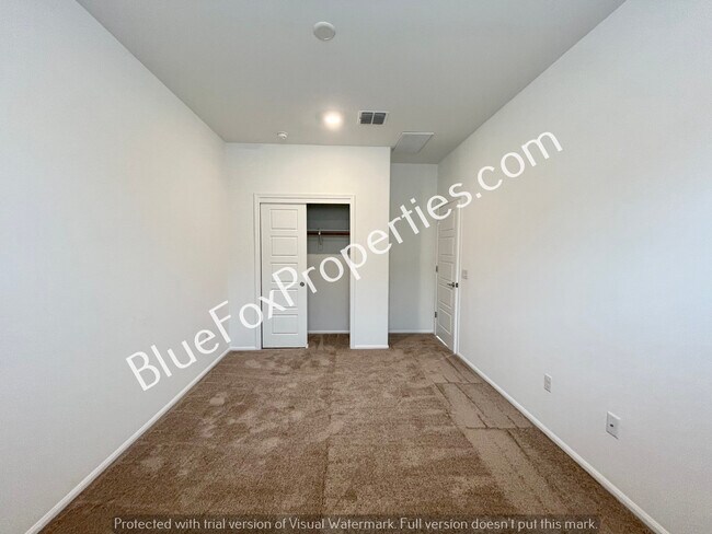 Foto del edificio - 6305 E Desert Peak Dr