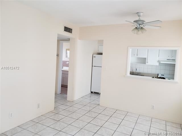 Foto del edificio - 1610 Liberty St