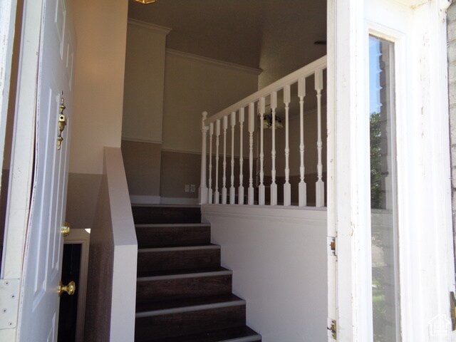 Foto del edificio - 8707 Harvard Park Dr