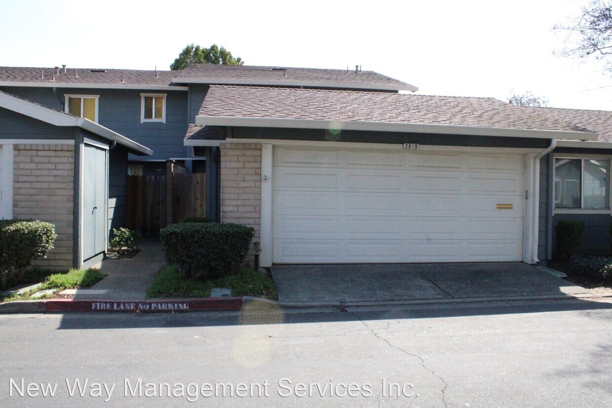 2819 Sundown Cir, Fairfield, CA 94533 House Rental in Fairfield, CA