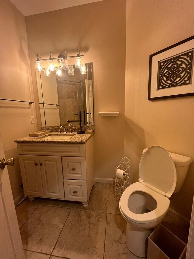 Foto del edificio - 8365 Mulligan Cir