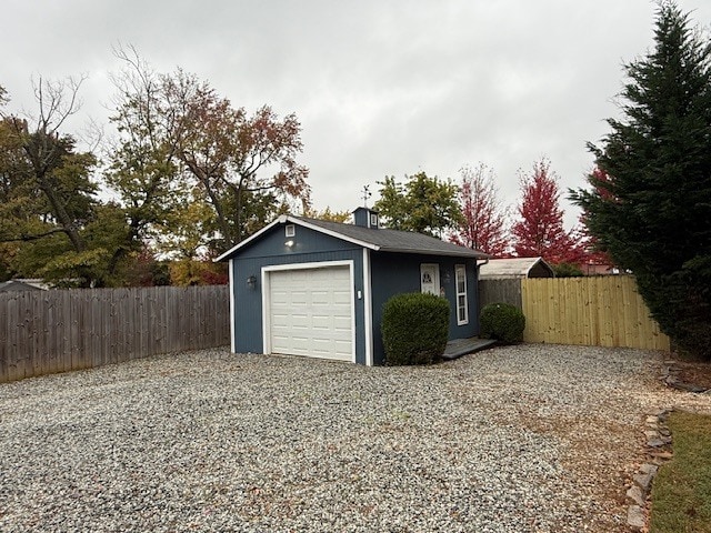 Building Photo - 2913 Isaacs Pl