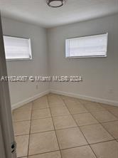 Building Photo - 3170 SW 16th St