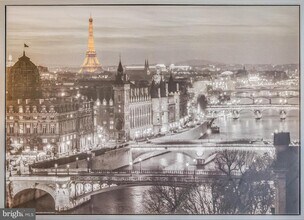 Building Photo - 1021 Arlington Blvd