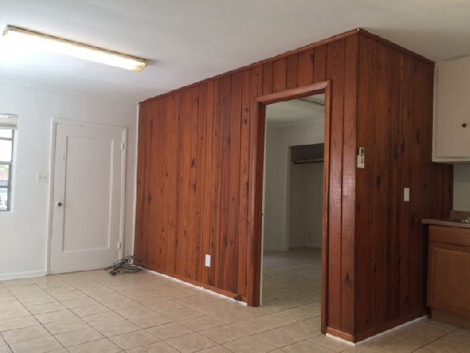 Foto principal - 1222 N 61st Ave