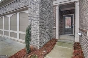 Building Photo - 3465 Flamingo Ln