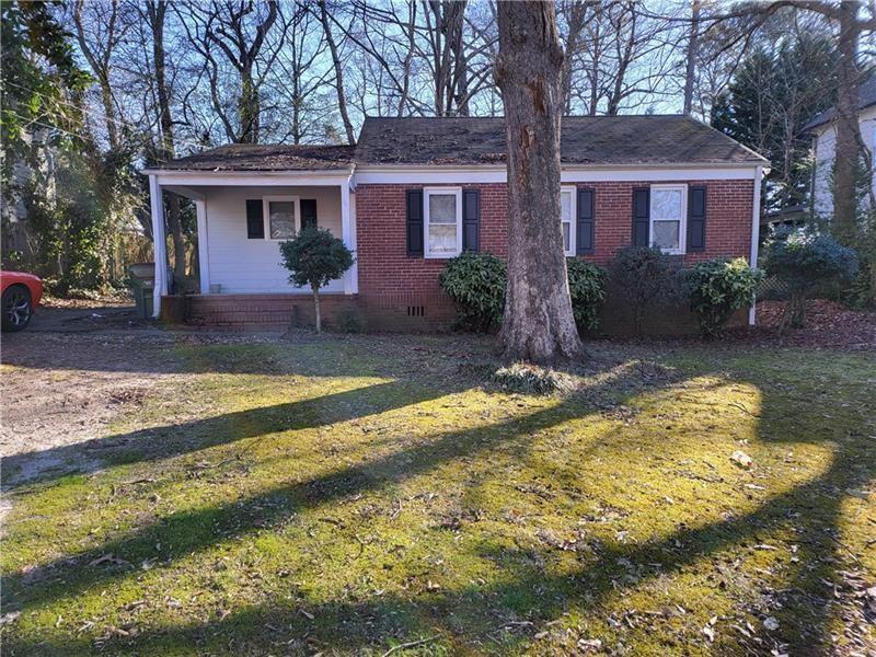 Primary Photo - 3067 Jefferson St