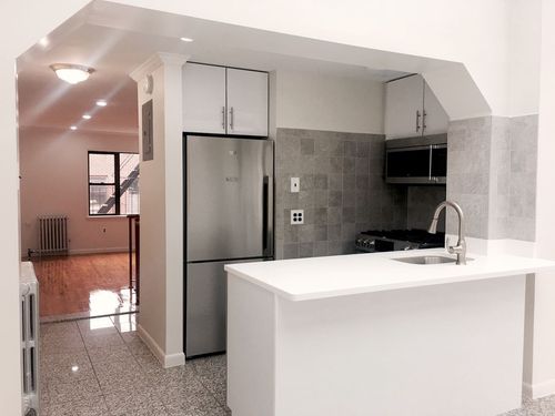 Foto del edificio - 259 W 15th St